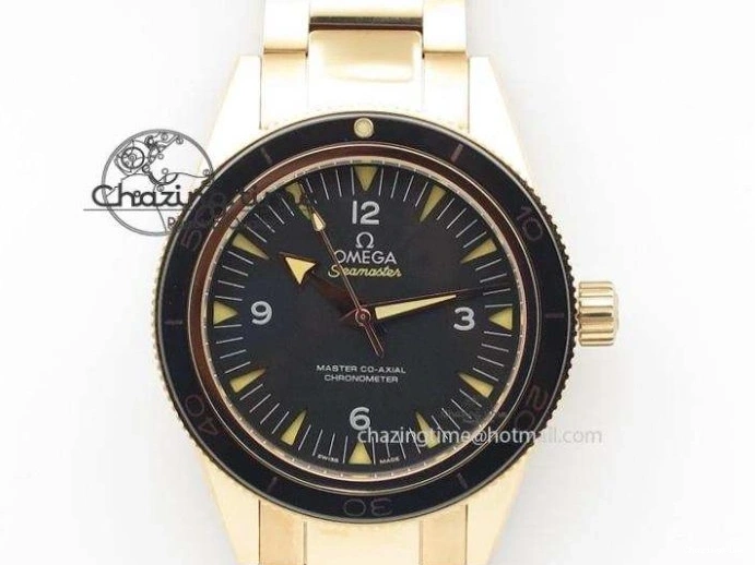 0510 De Ville Hour Vision 41mm SS VSF 1:1 Best Edition White Dial on SS Bracelet A8500 Super Clone Casual 7946